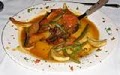 Amarone's Italian Cuisine image 2