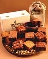 Amazing Brownie Company image 2