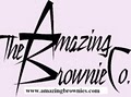 Amazing Brownie Company image 3