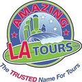 Amazing LA Tours image 5