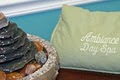 Ambiance Day Spa & Salon image 2