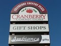Ambiance Gift Shop logo