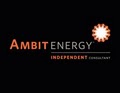 Ambit Energy NY logo