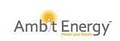 Ambit Energy New York image 1