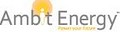 Ambit Energy image 2