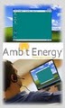 Ambit Energy image 1