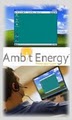 Ambit Energy logo