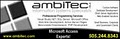 Ambitec, Inc. image 2