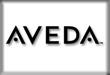 Amenities Aveda Day Spa logo