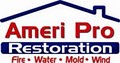 Ameri Pro Restoration, LLC logo
