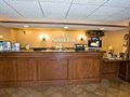 Americ Inn image 5