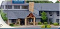 AmericInn Hotel & Conference Center image 2
