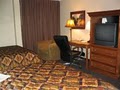 AmericInn Lodge & Suites and Event Center of Moorhead image 2