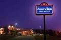 AmericInn Lodge & Suites of Atchison image 9