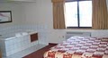 AmericInn Lodge & Suites of Bemidji image 2