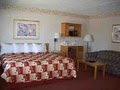 AmericInn Lodge & Suites of Bemidji image 6