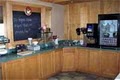 AmericInn Lodge & Suites of Bemidji image 8
