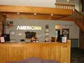 AmericInn Lodge & Suites of Bemidji image 9