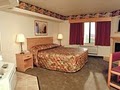 AmericInn Lodge & Suites of Bozeman image 4