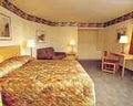 AmericInn Lodge & Suites of Bozeman image 7