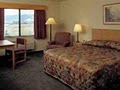 AmericInn Lodge & Suites of Bozeman image 8