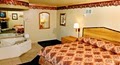 AmericInn Lodge & Suites of Cody image 2