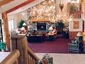 AmericInn Lodge & Suites of Cody image 3