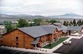 AmericInn Lodge & Suites of Cody image 6