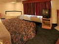 AmericInn Lodge & Suites of Kearney image 2
