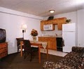 AmericInn Lodge & Suites of Kearney image 5
