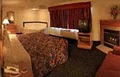 AmericInn Lodge & Suites of Kearney image 6