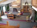 AmericInn Lodge & Suites of Kearney image 7