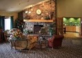 AmericInn Lodge & Suites of Kearney image 10