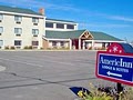 AmericInn Lodge & Suites of Kearney image 1
