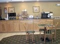 AmericInn Lodge & Suites of Litchfield image 7