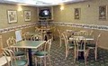 AmericInn Lodge & Suites of Litchfield image 10