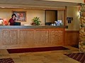 AmericInn Lodge & Suites of Litchfield image 1