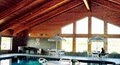 AmericInn Lodge & Suites of Manitowoc image 4