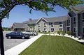 AmericInn Lodge & Suites of Manitowoc image 7