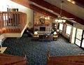 AmericInn Lodge & Suites of Manitowoc image 9