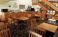 AmericInn Lodge & Suites of Manitowoc image 10
