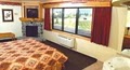 AmericInn Lodge & Suites of Oswego image 6
