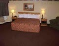AmericInn Lodge & Suites of Russell image 6