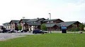 AmericInn Lodge & Suites of Sidney image 3