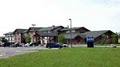 AmericInn Lodge & Suites of Sidney image 6