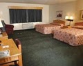 AmericInn Lodge & Suites of Sidney image 8