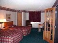 AmericInn Lodge & Suites of Sidney image 9