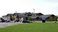 AmericInn Lodge & Suites of Sidney image 10