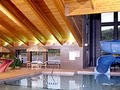 AmericInn Lodge & Suites of Silver Bay image 4