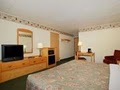 AmericInn Lodge & Suites of Silver Bay image 7